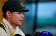 Smith Smith is an outstanding batsman in all conditions